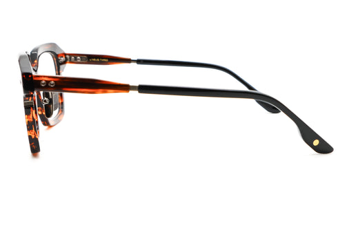 LINEUS-THREE col.02